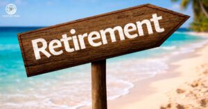 Best Countries to Retire