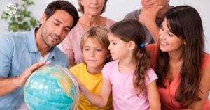 Best Family-Friendly Countries