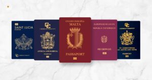 How to Get Citizenship Fast