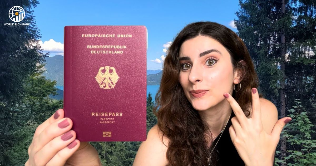Naturalization After Short Residency