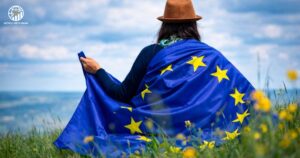 cheapest country to live in Europe
